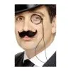 Tales Of Old England Monocle -Joker Scostumemega Store tales of old england monocle 617971