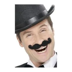 Tales Of Old England Music Hall Tash