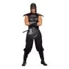 Dreamgirls Costumes The Assassin -Joker Scostumemega Store the assassin 944656