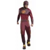 The Flash Size Xl -Joker Scostumemega Store the flash size xl 588924