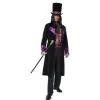 The Gothic Count Costume -Joker Scostumemega Store the gothic count costume 216177