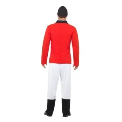 The Huntsman Costume -Joker Scostumemega Store the huntsman costume 880083