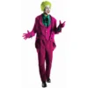 The Joker 1966 Collector's Edition Size Std -Joker Scostumemega Store the joker 1966 collectors edition size std 717426