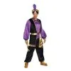 Dreamgirls Costumes The Sultan -Joker Scostumemega Store the sultan 664864
