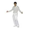 The Teen Angel Costume Medium -Joker Scostumemega Store the teen angel costume medium 621212