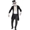Till Death Do Us Part Zombie Groom Costume -Joker Scostumemega Store till death do us part zombie groom costume 679644