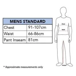 Tinky Winky Teletubbies Deluxe Costume Size Std 5 Tinky Winky Teletubbies Deluxe Costume Size Std -Joker Scostumemega Store tinky winky teletubbies deluxe costume size std 981947