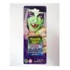 Tooth Out - Halloween Make Up -Joker Scostumemega Store tooth out halloween make up 818889
