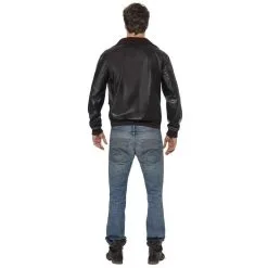 Top Gun Bomber Jacket -Joker Scostumemega Store top gun bomber jacket 315439