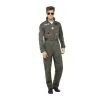 Top Gun Deluxe Male Costume -Joker Scostumemega Store top gun deluxe male costume 958147