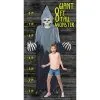 California Costumes Towering Terror Reaper/Adult -Joker Scostumemega Store towering terror reaperadult 981467