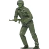 Toy Soldier Costume -Joker Scostumemega Store toy soldier costume 562705