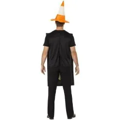 Traffic Light Costume -Joker Scostumemega Store traffic light costume 588065
