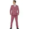 Union Jack Suit -Joker Scostumemega Store union jack suit 595383