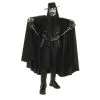 V For Vendetta Collector's Edition Size Xl -Joker Scostumemega Store v for vendetta collectors edition size xl 969785