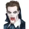Vampire Fangs -Joker Scostumemega Store vampire fangs 921123