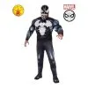 Venom Deluxe Costume -Joker Scostumemega Store venom deluxe costume 346510
