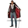 California Costumes Very Cool Vampire / Adult -Joker Scostumemega Store very cool vampire adult 479847