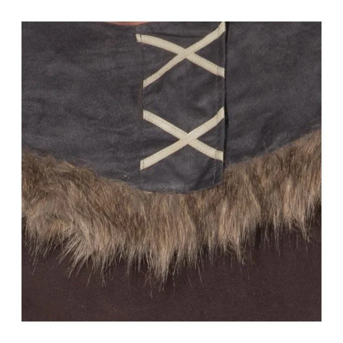 Balloon Agencies Viking Warrior 4 Balloon Agencies Viking Warrior - Image 2