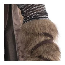 Balloon Agencies Viking Warrior 8 Balloon Agencies Viking Warrior -Joker Scostumemega Store viking warrior 622312