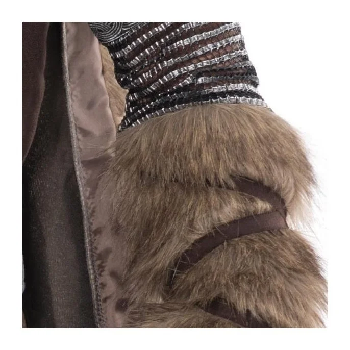 Balloon Agencies Viking Warrior 5 Balloon Agencies Viking Warrior - Image 3