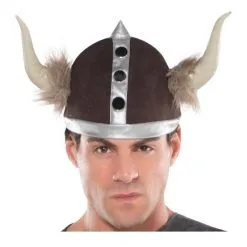 Balloon Agencies Viking Warrior 9 Balloon Agencies Viking Warrior -Joker Scostumemega Store viking warrior 780216