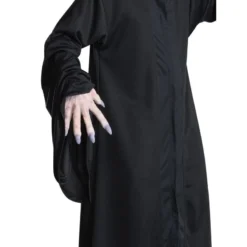 Voldemort Classic Costume, Adult -Joker Scostumemega Store voldemort classic costume adult 713900