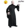 Voldemort Classic Costume, Adult -Joker Scostumemega Store voldemort classic costume adult 765821