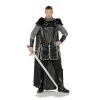 Underwraps Warrior King Mens Costume -Joker Scostumemega Store warrior king mens costume 687993
