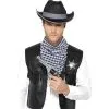 Western Kit -Joker Scostumemega Store western kit 280861