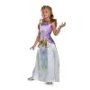 Disguise Costumes Zelda Deluxe Costume Child