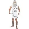 Zeus Costume -Joker Scostumemega Store zeus costume 825767