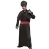 Fun World Zombie High Priest Adult -Joker Scostumemega Store zombie high priest adult 159260