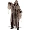 Zombie Nightmare Costume Size Std -Joker Scostumemega Store zombie nightmare costume size std 687489