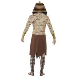 Zombie Pharaoh -Joker Scostumemega Store zombie pharaoh 183562