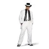 Dreamgirls Costumes Zoot Suit Riot -Joker Scostumemega Store zoot suit riot 647410
