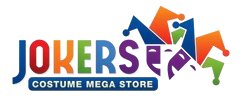 Joker Scostumemega Store